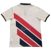 Camiseta Polo del Athletico Paranaense 23-24