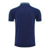 Camiseta Polo del Arsenal 2022-23 Azul