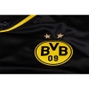 2ª Equipacion Camiseta Borussia Dortmund 22-23