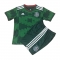 Camiseta Mexico Special Nino 20-21 Camiseta Mexico Special Nino 20-21