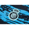 Chandal de Sudadera del Al Nassr 23-24 Azul