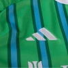 1ª Equipacion Camiseta Seattle Sounders 24-25