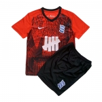 2ª Equipacion Camiseta Birmingham City Nino 23-24