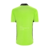 Camiseta Ajax Portero 20-21 Verde