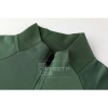 Chaqueta del Atletico Madrid 20/21 Verde