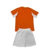 1a Equipacion Camiseta Blackpool Nino 25-26