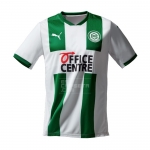 1ª Equipacion Camiseta Groningen 20-21 1ª Equipacion Camiseta Groningen 20-21