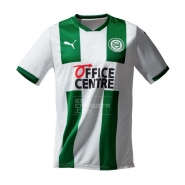 1ª Equipacion Camiseta Groningen 20-21 1ª Equipacion Camiseta Groningen 20-21