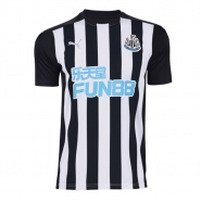 1ª Equipacion Camiseta Newcastle United 20-21 Tailandia 1ª Equipacion Camiseta Newcastle United 20-21 Tailandia