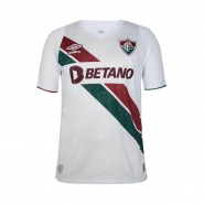 Camiseta Fluminense 2ª 2024