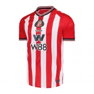 1ª Equipacion Camiseta Sunderland 25-26 1ª Equipacion Camiseta Sunderland 25-26