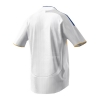 Camiseta de Entrenamiento Boca Juniors Teamgeist 2022 Blanco
