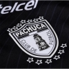 2a Equipacion Camiseta Pachuca 23-24