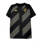 Camiseta CR Vasco da Gama Special 23-24 Thailandia Camiseta CR Vasco da Gama Special 23-24 Thailandia