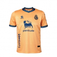3ª Equipacion Camiseta Racing de Santander 25-26 Tailandia