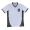 Camiseta Portugal Special 2025 Tailandia Blanco Camiseta Portugal Special 2025 Tailandia Blanco