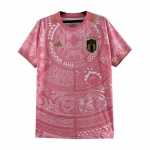 Camiseta Italia Special 2023-2024 Tailandia Camiseta Italia Special 2023-2024 Tailandia