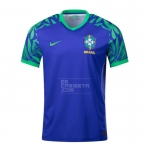 2ª Equipacion Camiseta Brasil 2023 Tailandia 2ª Equipacion Camiseta Brasil 2023 Tailandia