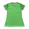 1a Equipacion Camiseta Celtic Mujer 24-25