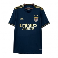 Camiseta Benfica Special 23-24 Thailandia
