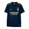 Camiseta Benfica Special 23-24 Thailandia Camiseta Benfica Special 23-24 Thailandia
