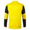 Chaqueta del Borussia Dortmund 20-21 Negro