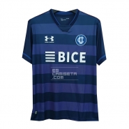 3ª Equipacion Camiseta Universidad Catolica 2023 3ª Equipacion Camiseta Universidad Catolica 2023