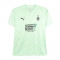 Camiseta Borussia Monchengladbach Special 24-25 Camiseta Borussia Monchengladbach Special 24-25
