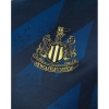 3a Equipacion Camiseta Newcastle United 23-24