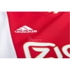 1ª Equipacion Camiseta Ajax 22-23
