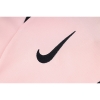 Chandal de Sudadera del Paris Saint-Germain 22-23 Rosa