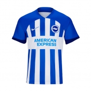 1ª Equipacion Camiseta Brighton & Hove Albion 23-24 1ª Equipacion Camiseta Brighton & Hove Albion 23-24