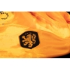 Manga Larga 1ª Equipacion Camiseta Paises Bajos 2022