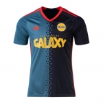 3ª Equipacion Camiseta Los Angeles Galaxy 2024 3ª Equipacion Camiseta Los Angeles Galaxy 2024