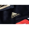 1ª Equipación Camiseta Los Angeles FC 2018 Tailandia