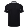Camiseta Polo del Inter Miami 25-26 Negro