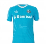 3ª Equipacion Camiseta Gremio 2022 Tailandia 3ª Equipacion Camiseta Gremio 2022 Tailandia