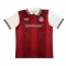 Camiseta Mainz 05 Special 25-26 Tailandia Rojo