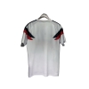 Camiseta Colo-Colo Special 2025 Tailandia Blanco