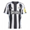 1a Equipacion Camiseta Newcastle United 25-26 1a Equipacion Camiseta Newcastle United 25-26