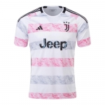 2ª Equipacion Camiseta Juventus 23-24 2ª Equipacion Camiseta Juventus 23-24