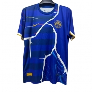 Camiseta Chelsea Special 25-26 Tailandia Azul
