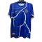 Camiseta Chelsea Special 25-26 Tailandia Azul Camiseta Chelsea Special 25-26 Tailandia Azul