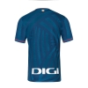 Camiseta Athletic Bilbao Anniversary 23-24