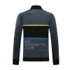 Chaqueta del Inter Milan 20/21 Gris