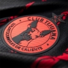 1a Equipacion Camiseta Tijuana 24-25