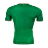 1ª Equipación Camiseta Irlanda 2018 Tailandia