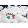 2a Equipacion Camiseta Italia 23-24