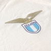 2ª Equipacion Camiseta Lazio 25-26 Tailandia