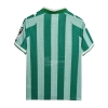 Camiseta Real Betis Special 2022
